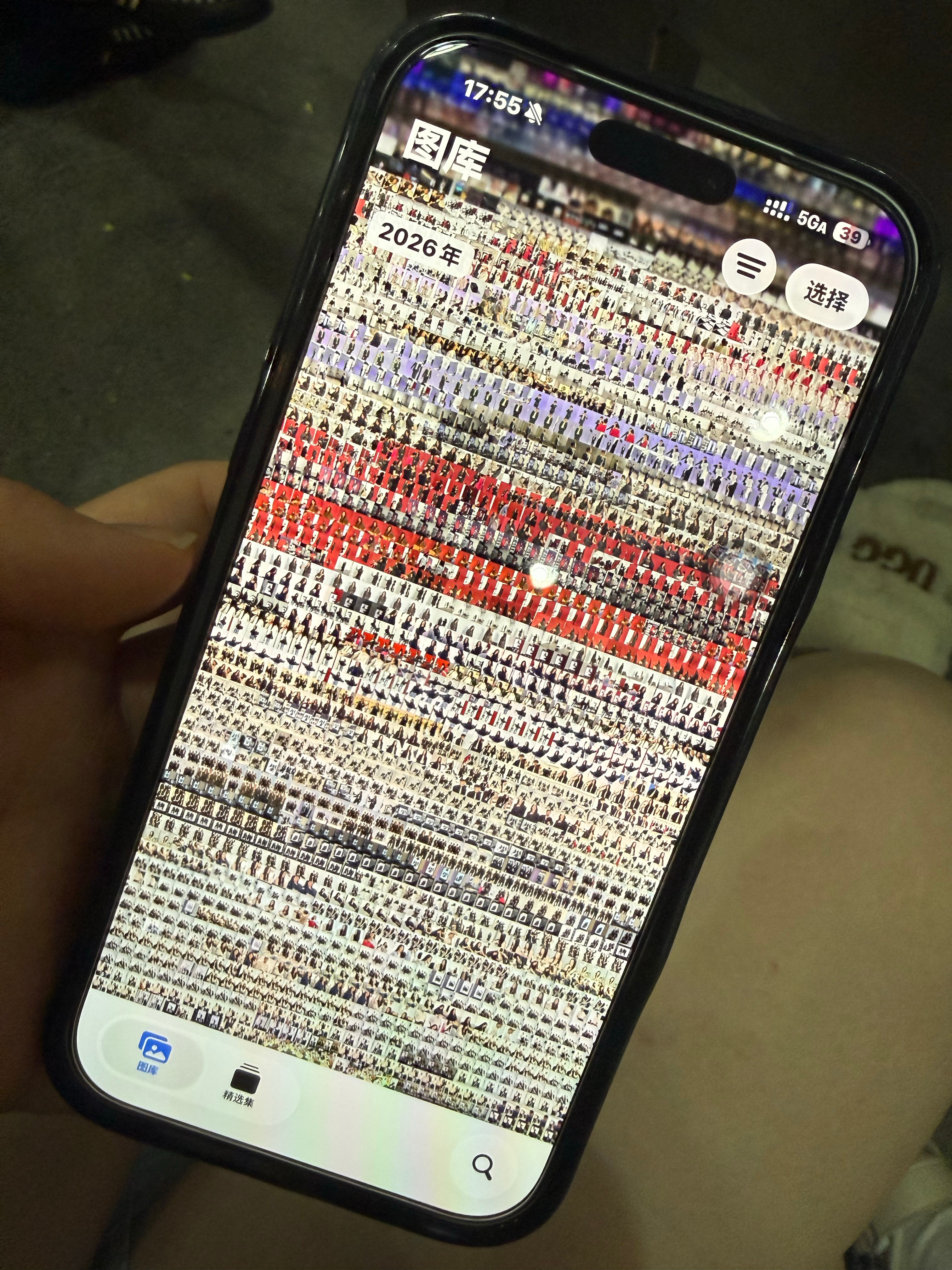 燃尽了！！！！真的燃尽了！！！！🔥🔥🔥🔥🔥🔥🔥 