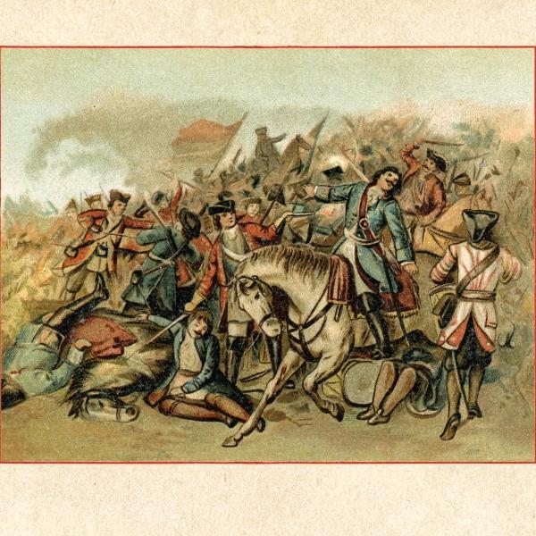 “七国之乱：春秋战国的隐秘风暴，揭示权谋与变革的真相”



嘿，朋友们，今天咱