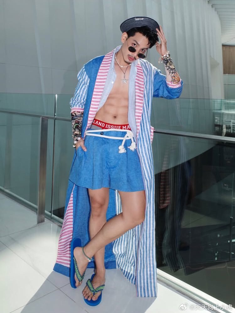 七天力量训练课表加油吧少年，希望青春永驻。 