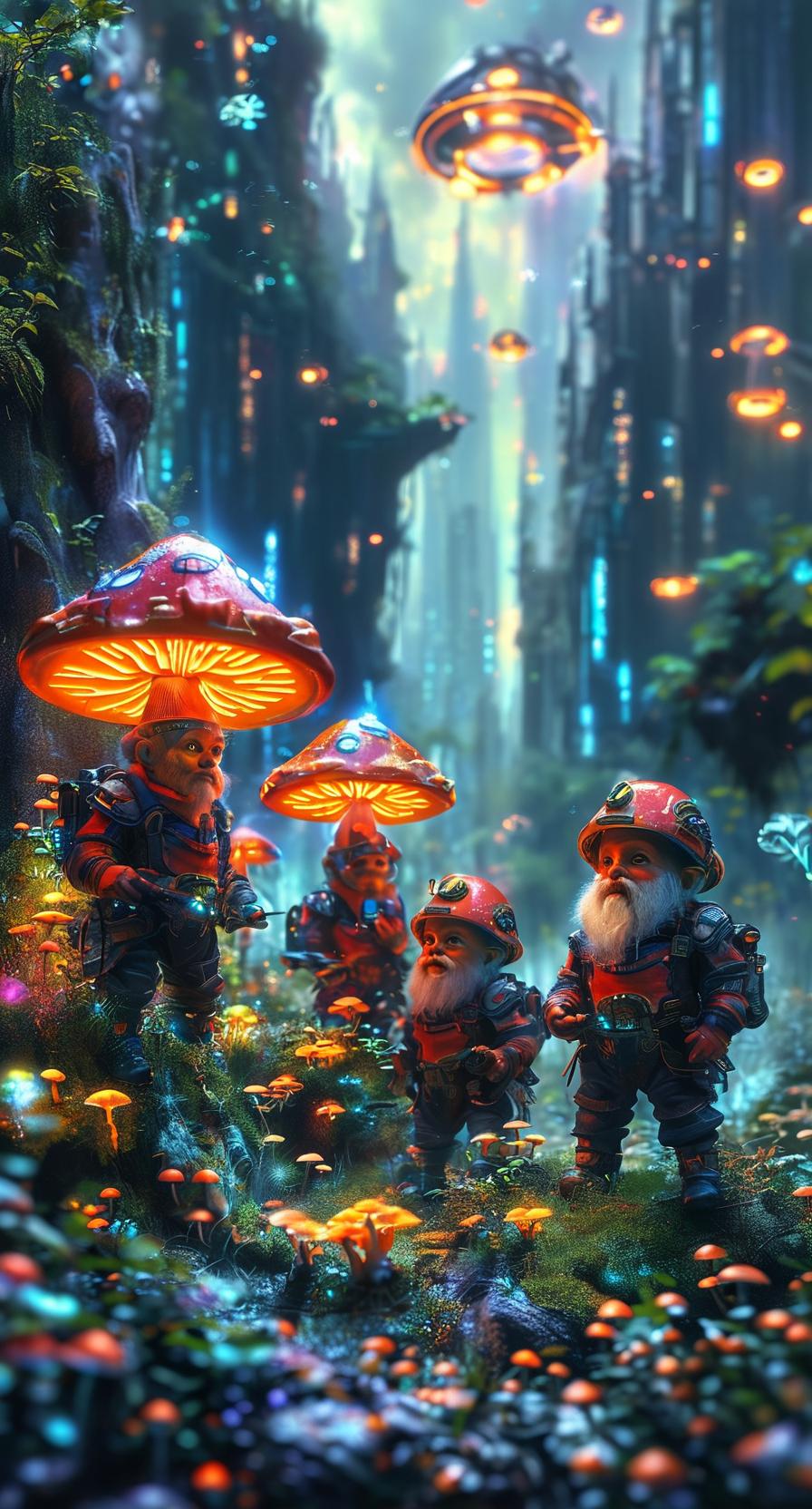 孩子玩手机会变笨吗？这是许多家长心中常常困惑的问题。随着智能手机的普及，孩子们几