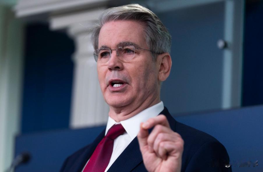 不出国人之所料，中方刚答应采购1200万吨美国大豆，美国贸易代表又通告全球，宣布