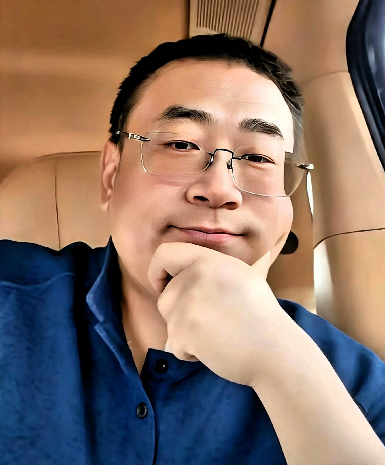 云昊这波真的把话说透了，六年隐忍，一句话点破那个最深的伤口。大娘方的伤害再痛，好