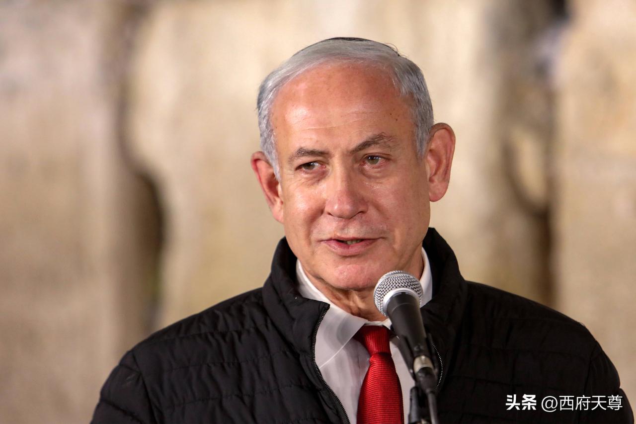 有人好奇以色列主要收入来源是什么，毕竟它只有不到3万平方公里的领土，怎么能成长为