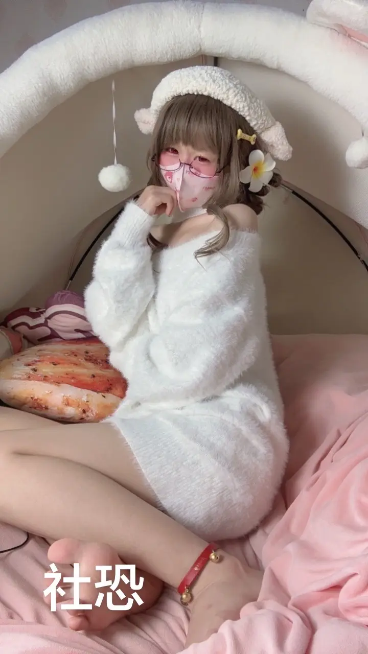 我保证我是恶魔 只是偶尔有点良心发现ᝯ◂ᗜ𐋣ᗜ▾ಎ↝