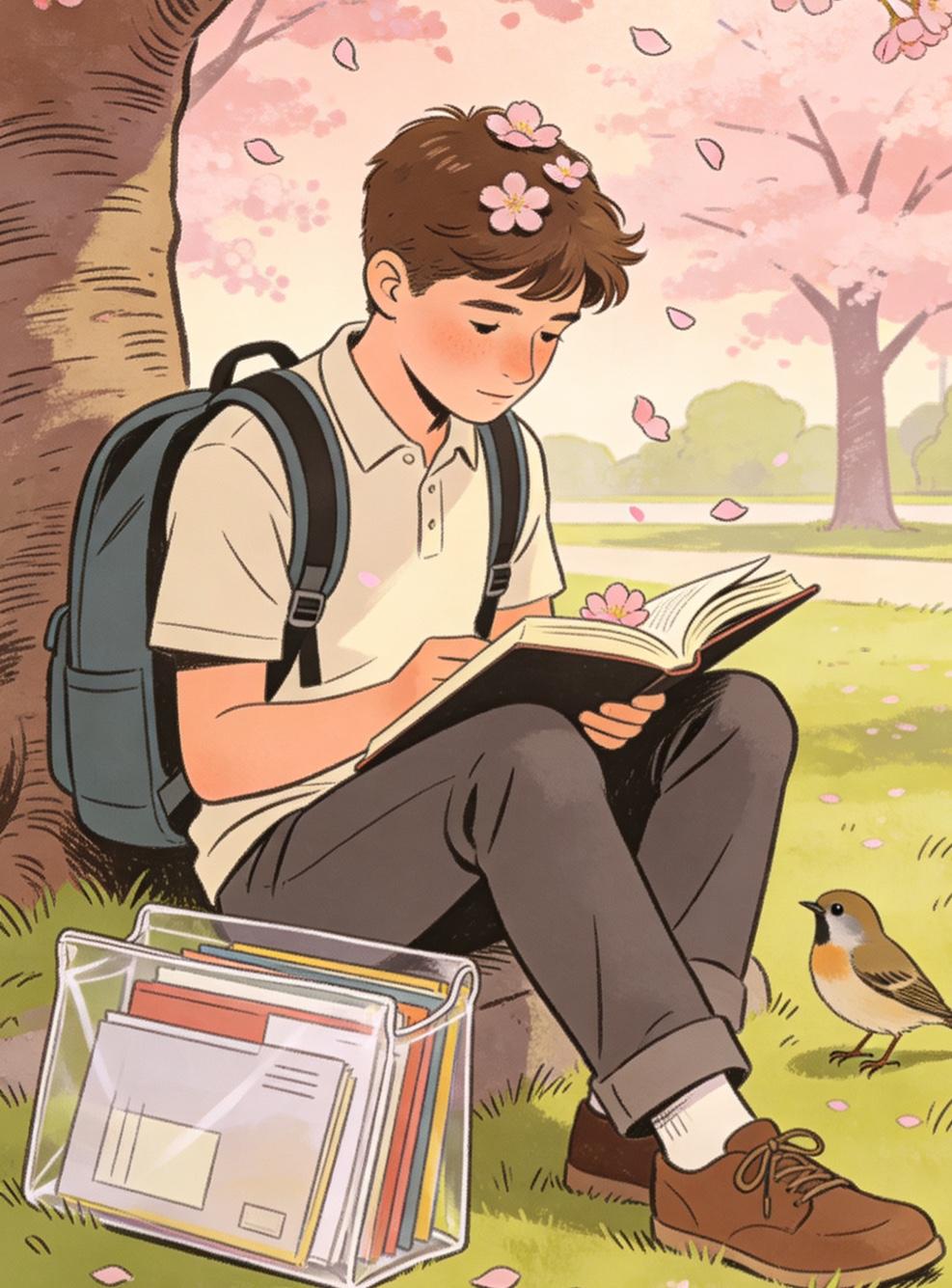 父母最大的教育败笔，是养坏这四类孩子
古语有言：爱子不教，犹养豺狼。
父母最深的