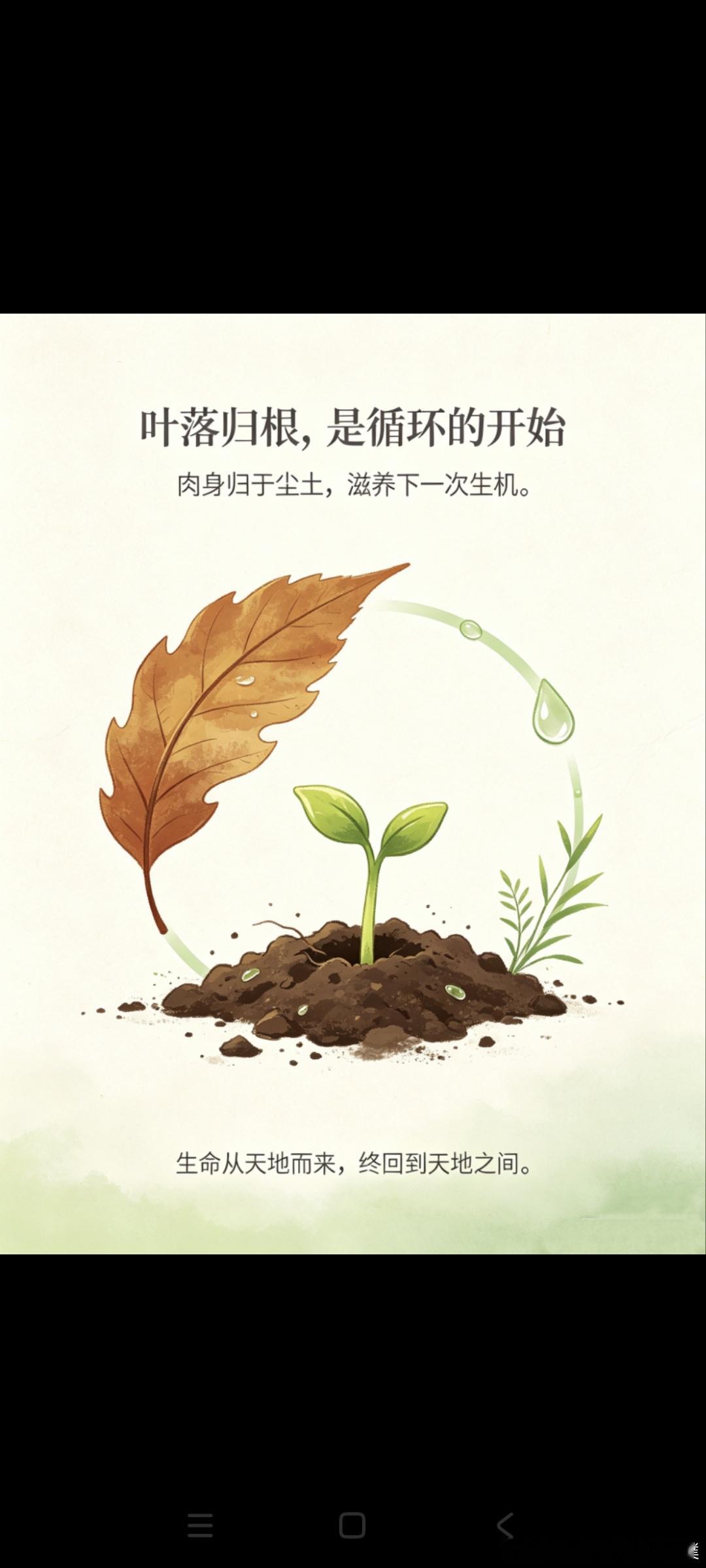 《我们都错了》✨【心性觉醒篇】1. 如果你大脑里的一切都是对的，为什么现在的一切