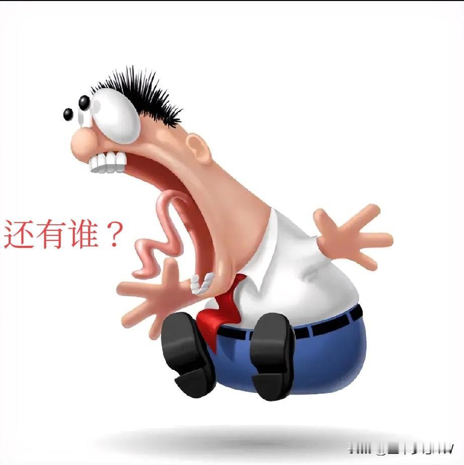 有人说，人生最好的活法，就是在自己的世界里大放异彩，把自己当回事……
有人说，你