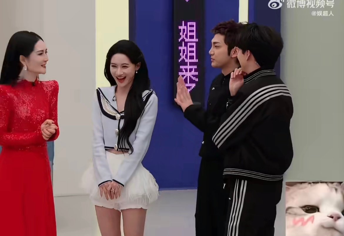 何宣林回应是孟子义班主任乘风热度被这段奇妙缘分戳中，何宣林当年的班主任身份，谁听