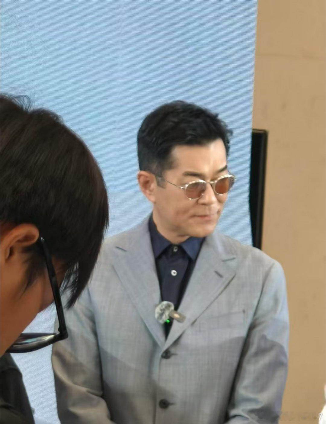 全球真C级旗舰风云A9L正式上市看到古天乐了[嘻嘻]古天乐[超话] ​​​