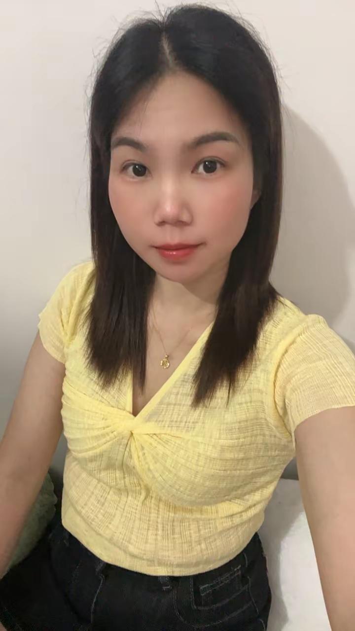 祝我们大家都安康，不止端午        也不止今夏，岁岁年年，平安如常