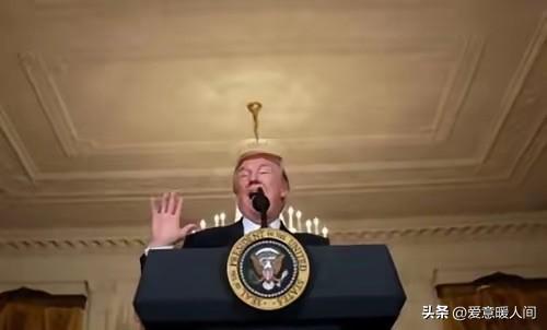 美国大批军机从以色列撤了，从昨晚到今天凌晨，悄悄从本古里安国际机场飞走，连招呼都