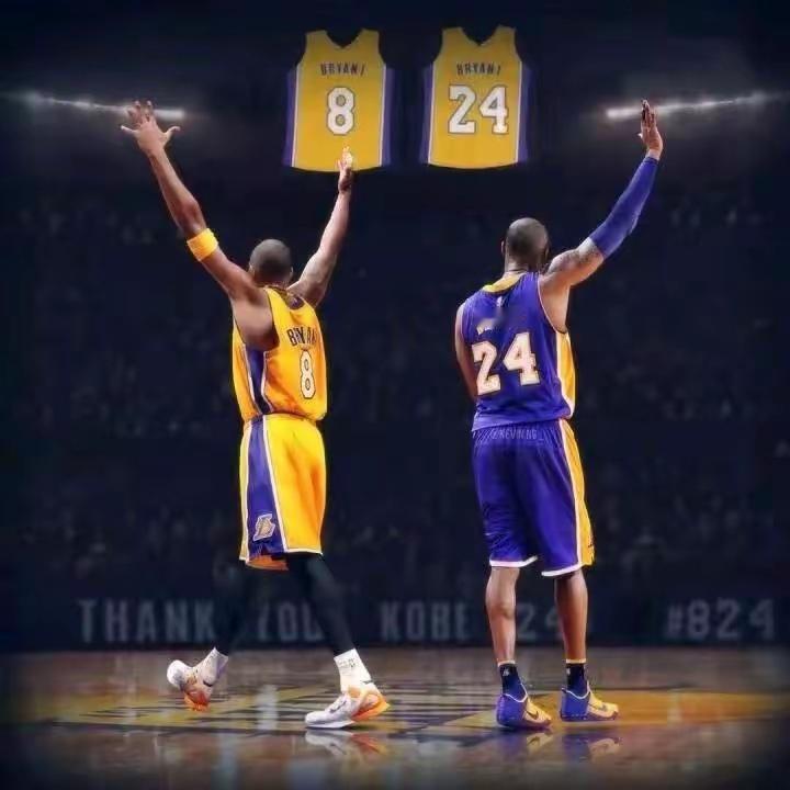 人生中，有无数美好等着与我们相遇，不要让暂时的云朵遮挡住视线。内心有光的人，总能