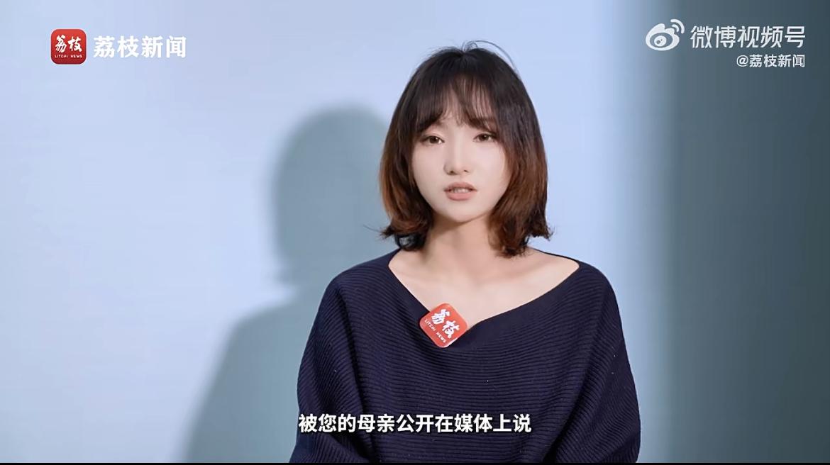 这就是人性！男友开车出意外导致她截瘫，曾许诺“负责到底”，可两个月后直接人间蒸发