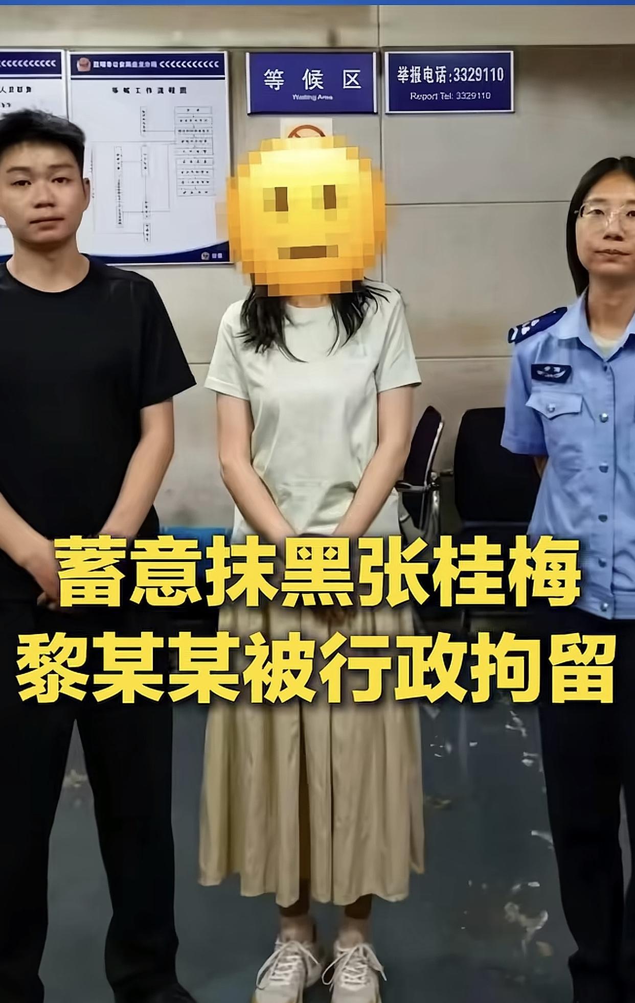 张桂梅张校长被抹黑看似是个人行为，但关注过张校长送考文章的评论区就知道，在各大媒