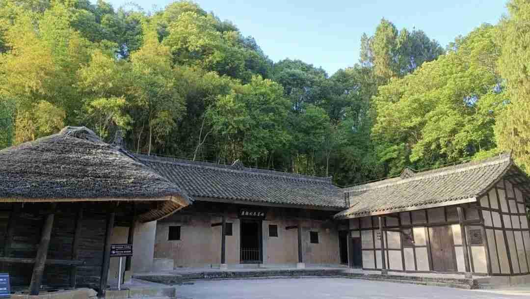 我的今日状态：😁轻松愉快
我这里的天气：☀️晴天