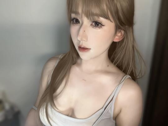 喲