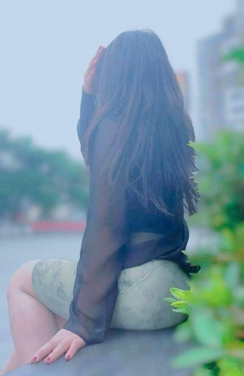 生娃失明失聪女子原本是英语老师，果然，一切责任都在美方！老胡不用和汤家凤争了，这