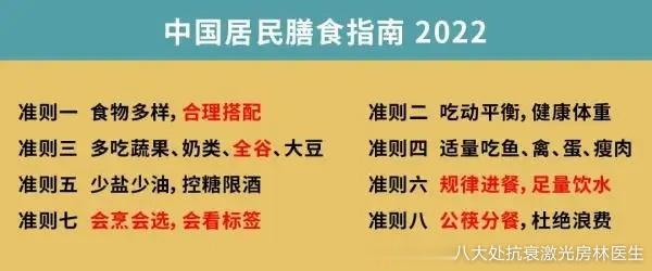 【高糖饮食影响记忆力且不利于抗衰老】#你被糖化脸拿捏了吗##这个问题吃什么##微