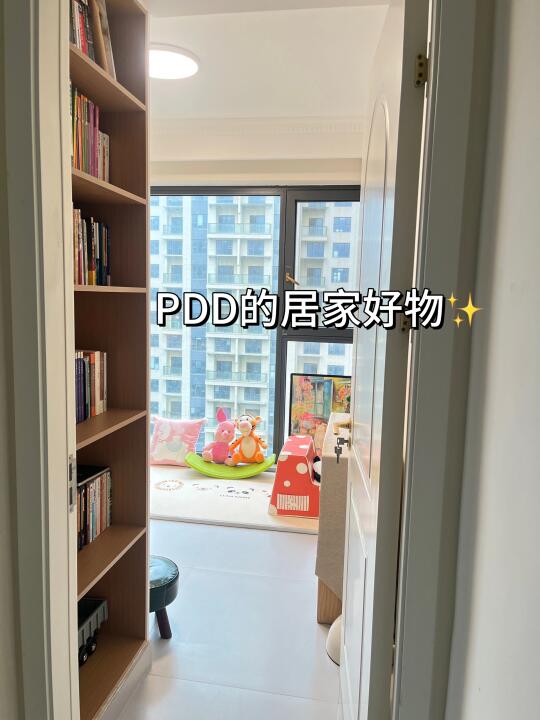 天呢！全屋61平柜子只有一个最实用（附尺寸）
