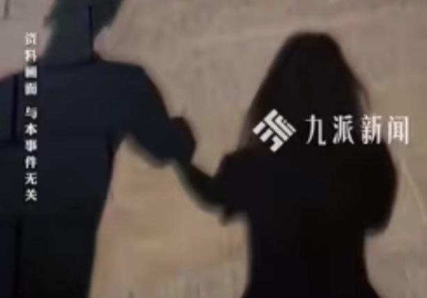 好好谈一场恋爱，到头来自己才是那个插足别人婚姻的第三者，不仅感情被欺骗，十多万的