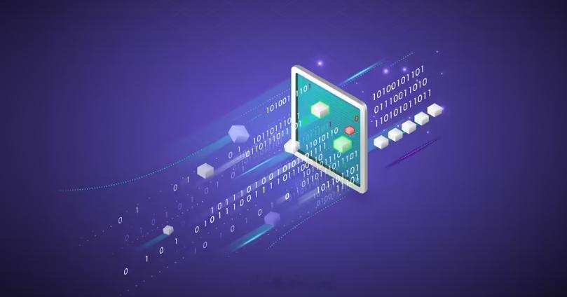 为什么AI大厂开始卖token今天我们就聊一聊为什么AI大厂开始卖token？ 