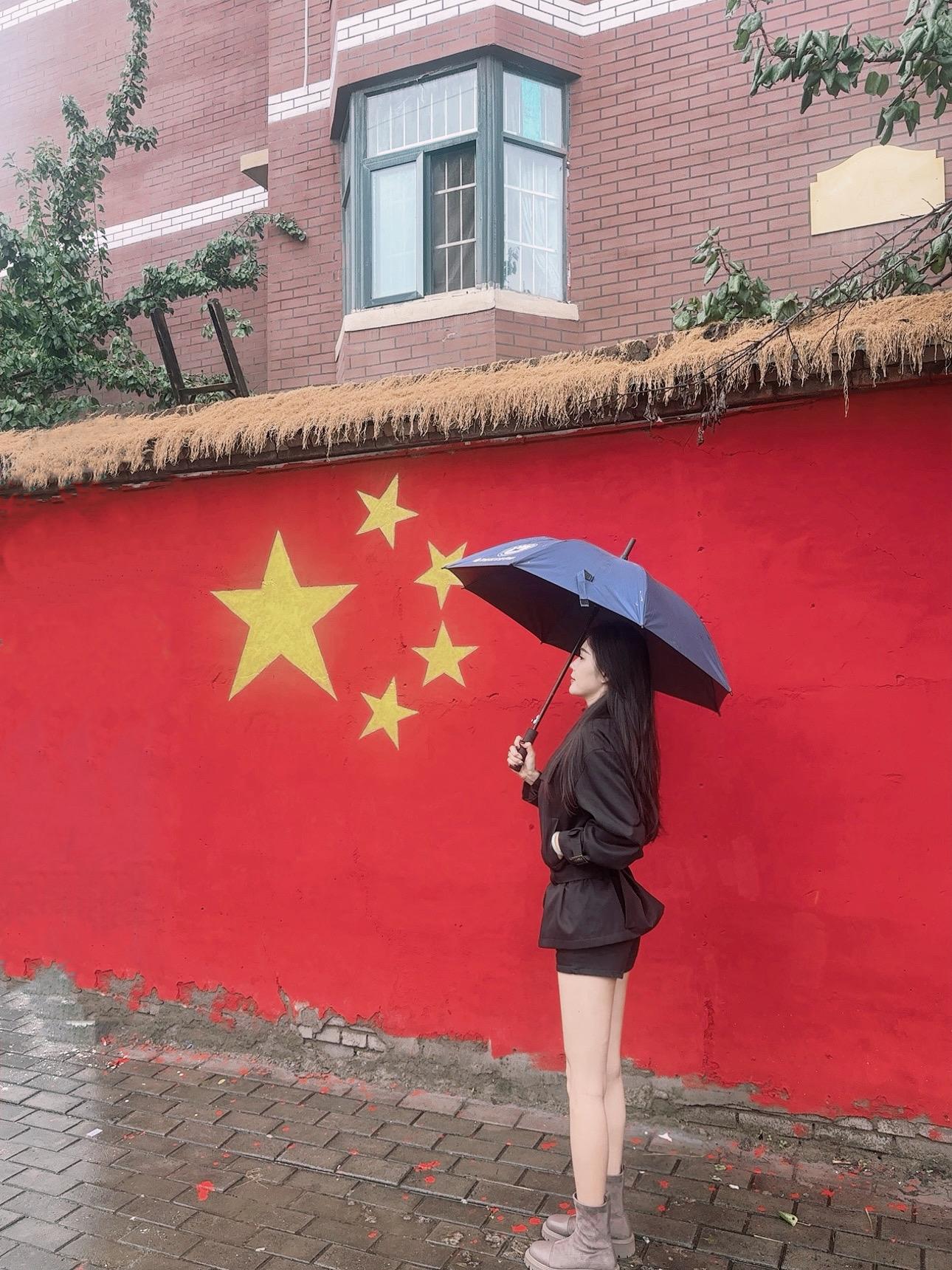 “拍下来 会记得更久一些”       归𝟎 归𝟎 归𝟎  假期...