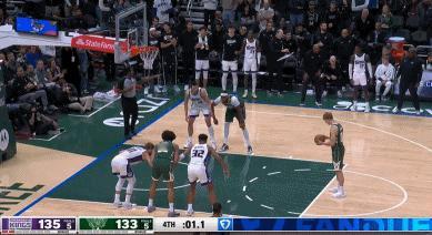 分享图片 ​​​