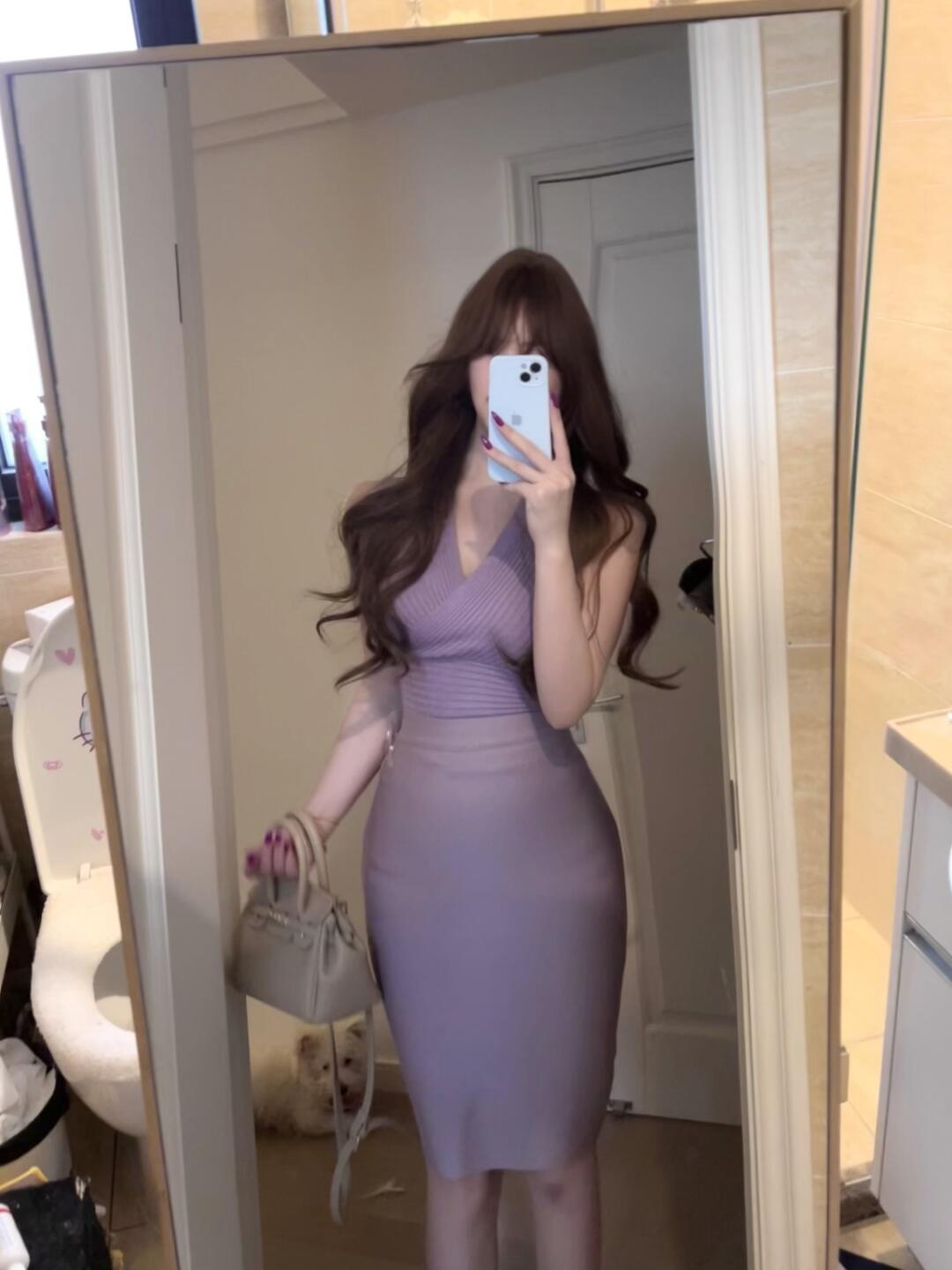 诡秘我们能一起这么权威吗