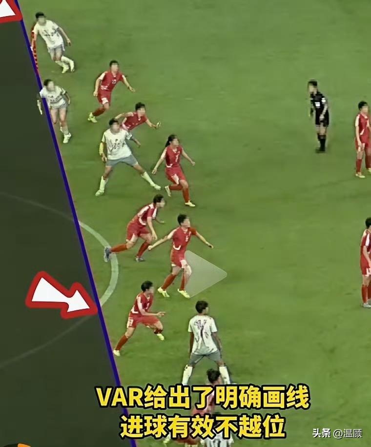 外媒聚焦亚洲杯：愤怒的朝鲜队拒赛…
北京时间3月9日，2026女足亚洲杯B组焦点