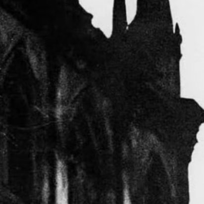 所谓相爱，不是两个人互相看着对方，而是能够一起看着同一个方向。——伊坂幸太郎《透