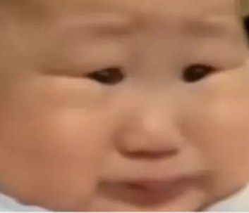 今天特别想下班后去大吃特吃自助小火锅，咋办？ 