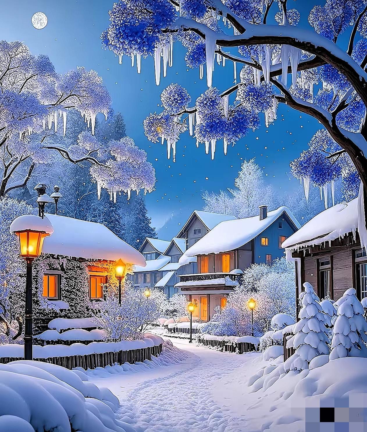 距除夕只剩13天，别再被过年的“条条框框”绑住了！

很多人把过年过成了累人的任