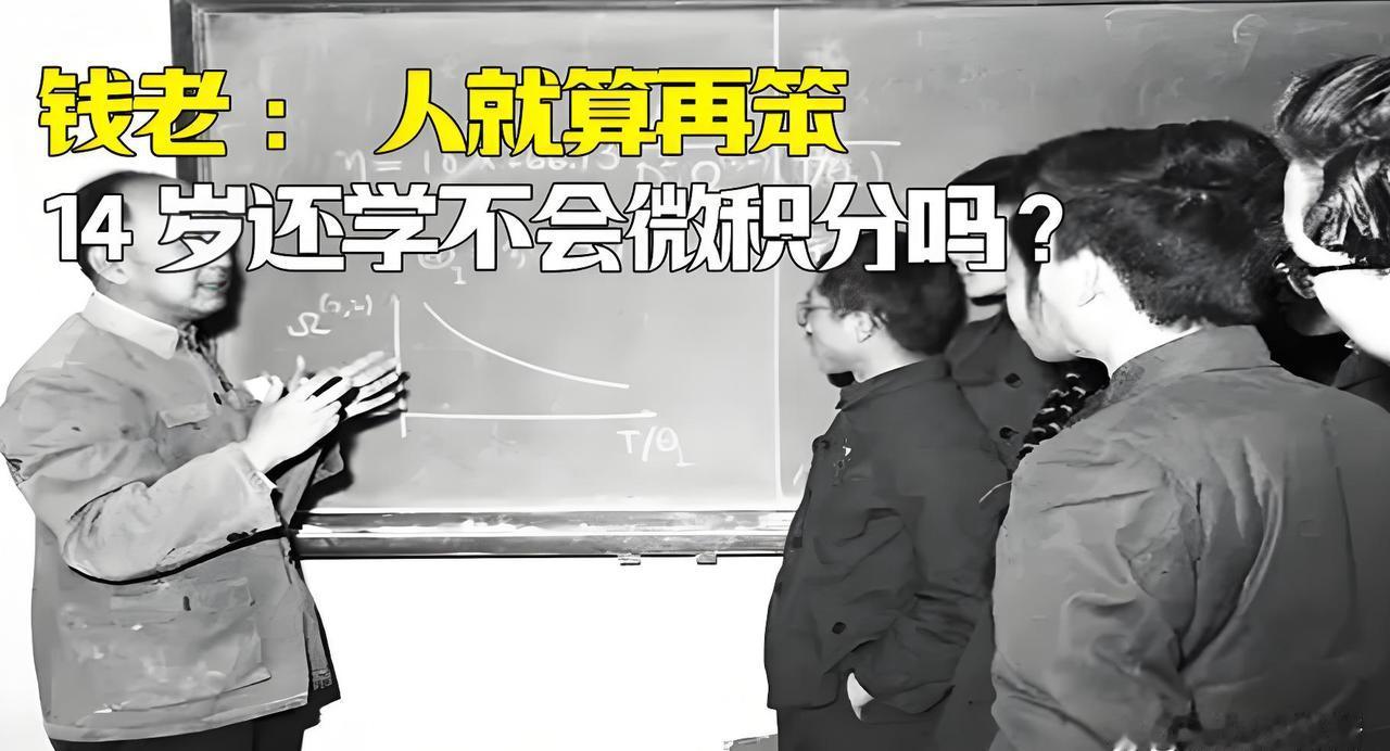 是否真的存在天才？
有人认为，人的智力差距微乎其微，天才不过是机会比大家好，有高