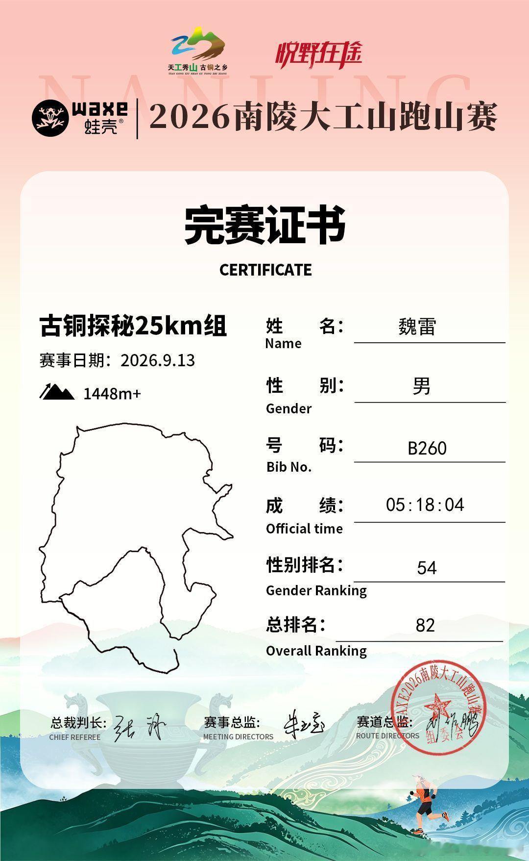 跑步[超话]120左右心率恢复跑5公里跑步即刻开跑坚持运动打卡 ​​​