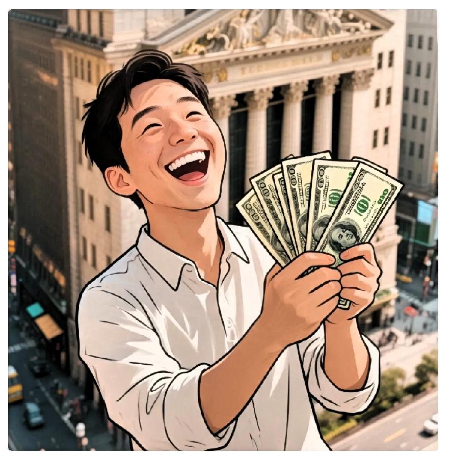 穷人的共性: 大方
富人过年就是休息，出去玩，
穷人过年就是这家吃罢那家吃，喜欢