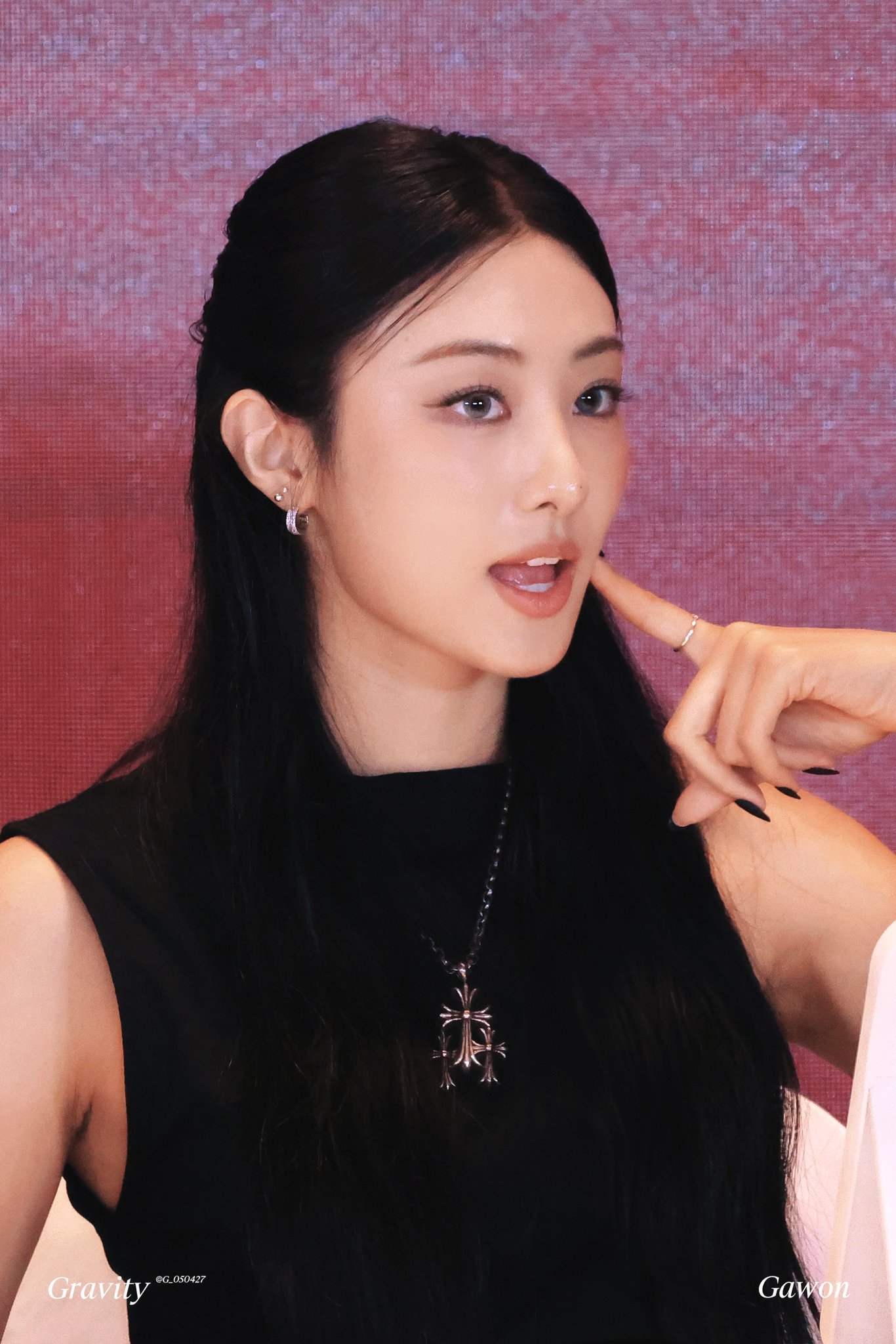 250711 北京签售cr.G_050427 ​​​