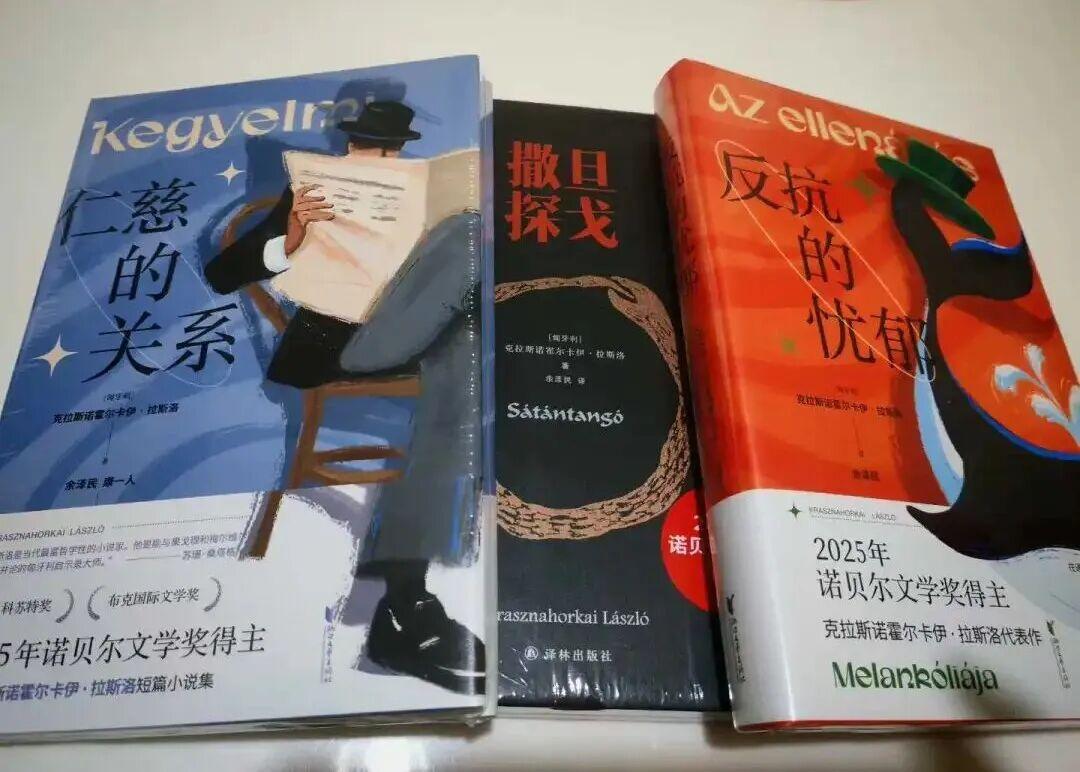 一直以来，对文字表达的理解就是简单准确，不拖泥带水。比如加缪的《局外人》，文字干