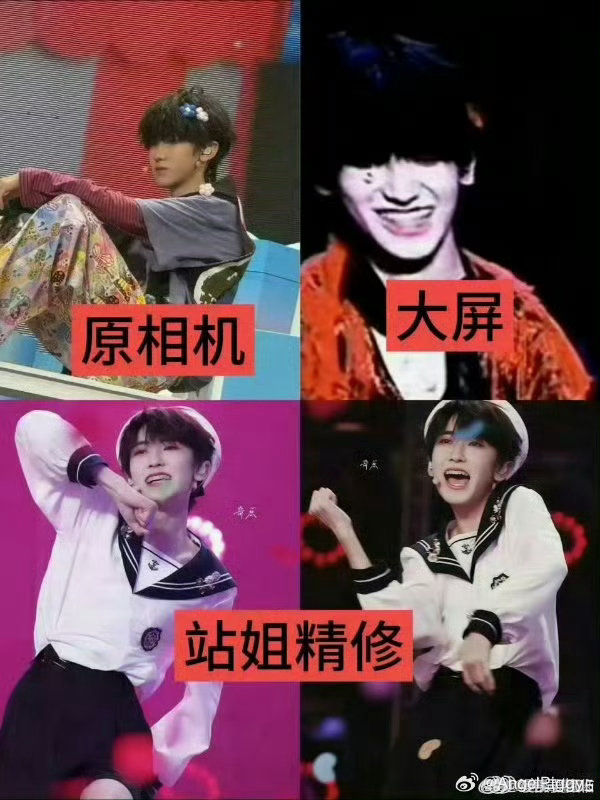 左奇函人活一世重要的是经历。苦也好，乐也好，过去的不再重提，追忆过去，只能徒增伤