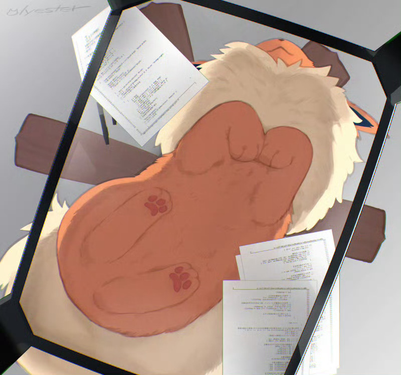 「宝可梦」 伊布家族 TWI.cco00oo ​​​