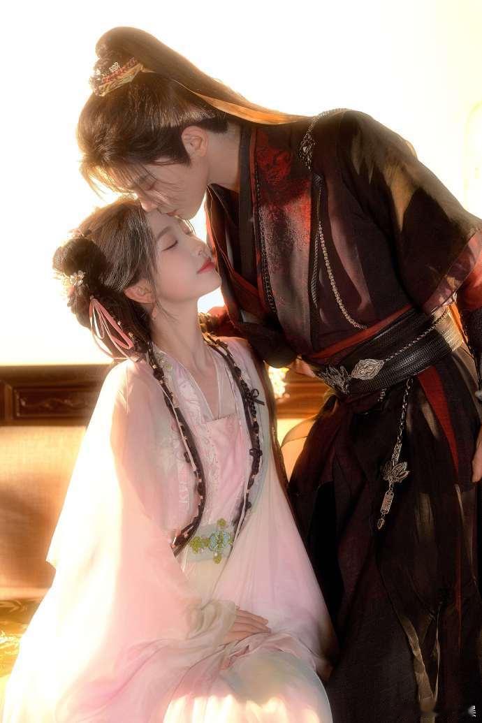 夏弃疾拍的妙趣横声  夏弃疾拍的妙趣横声太好磕了  夏弃疾拍的妙趣横声太好磕了，