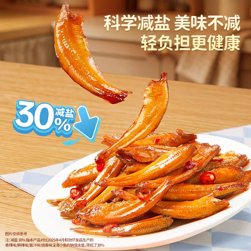 劲仔品牌全球代言人  7月3日劲仔官宣王俊凯担任品牌全球代言人，得知这个消息的时
