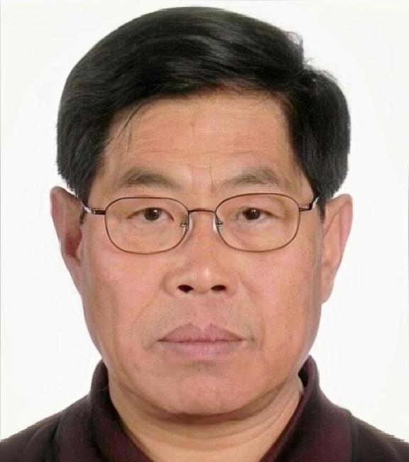 “东风31导弹只不过是纸老虎！它连美国本土都打不到！”当时台湾当局此话一出，国安