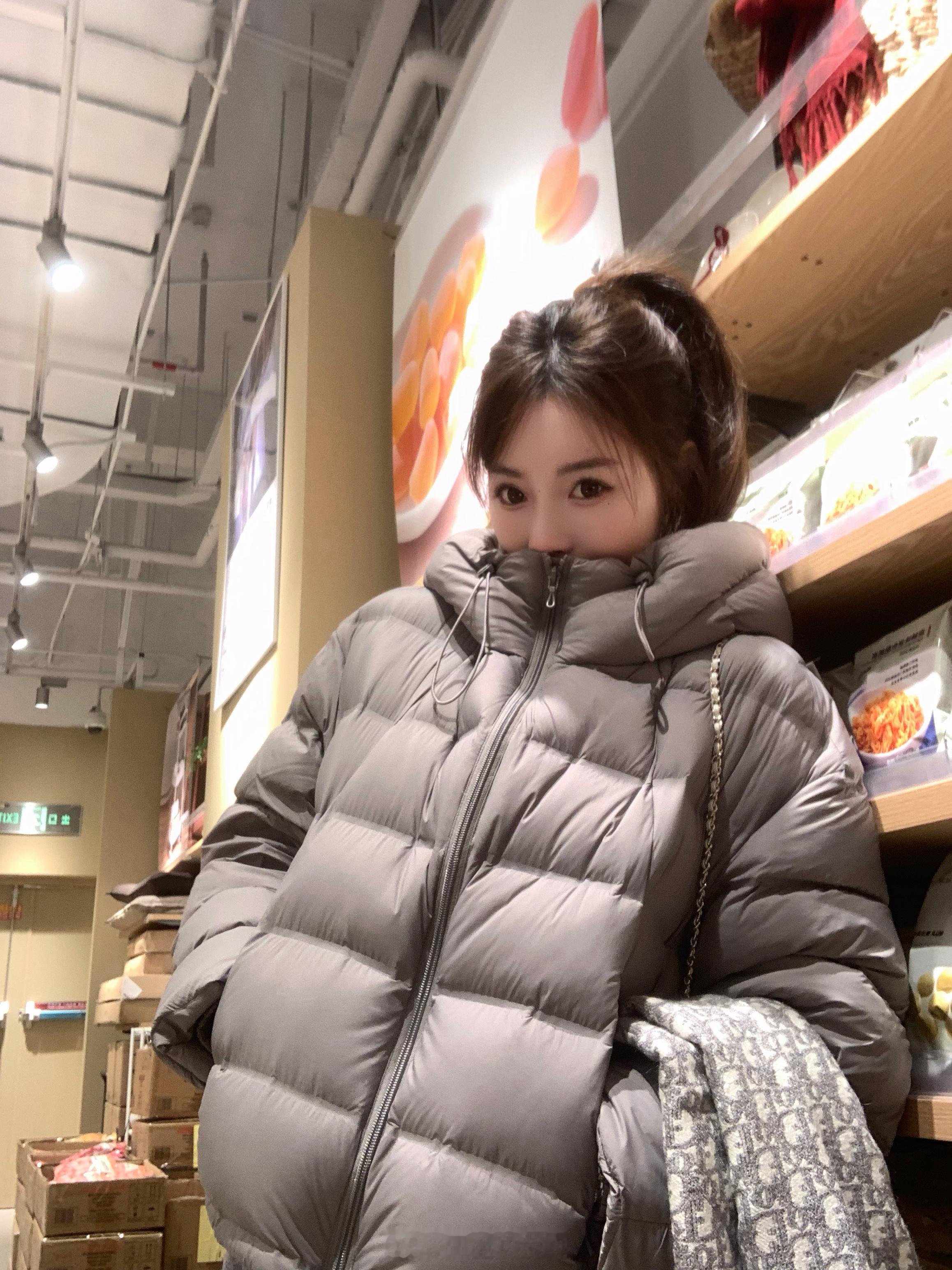 喜欢🩶🩶🩶🩶🩶 