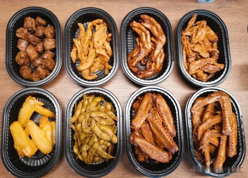 学小吃技术，有不少好去处。像食为先小吃培训，是行业头部品牌，全国70家分校能就近