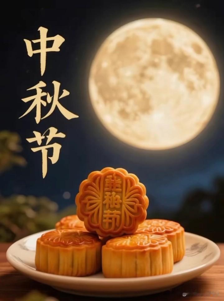 @豆包 帮我点评