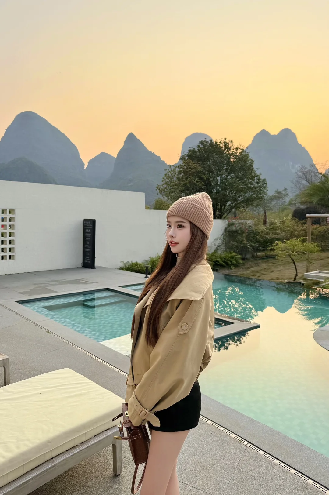 柿柿如意 好柿发生 🥜🍅