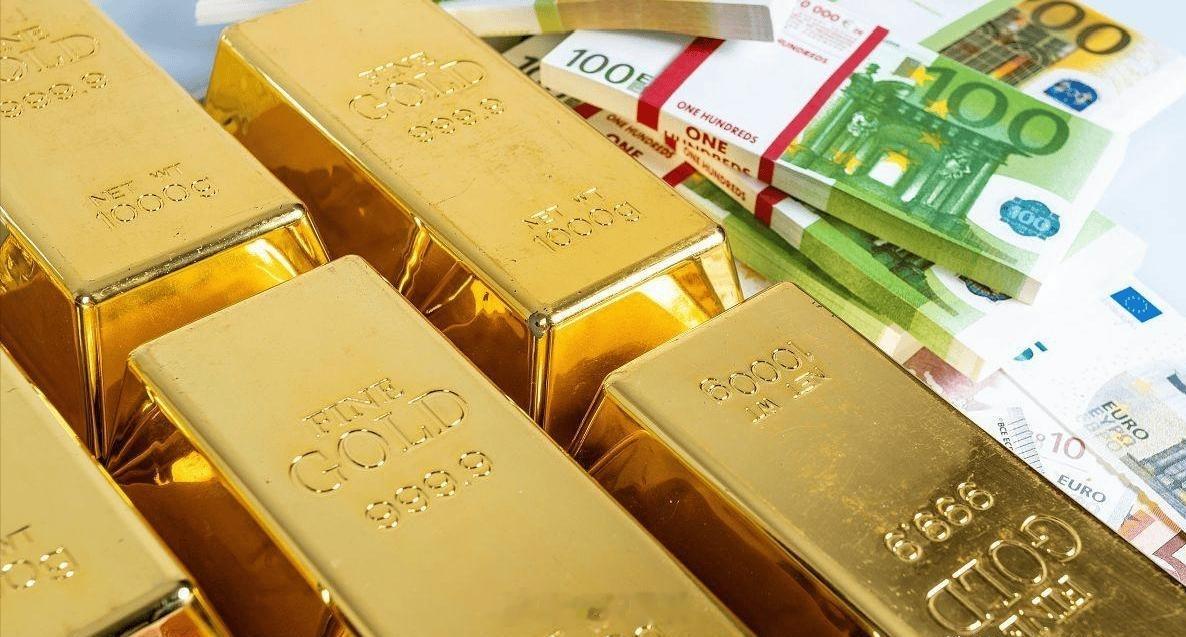 香港机场发生黄金大劫案今年第三起大额黄金抢劫案落在国际机场，令人唏嘘。凌晨密闭停