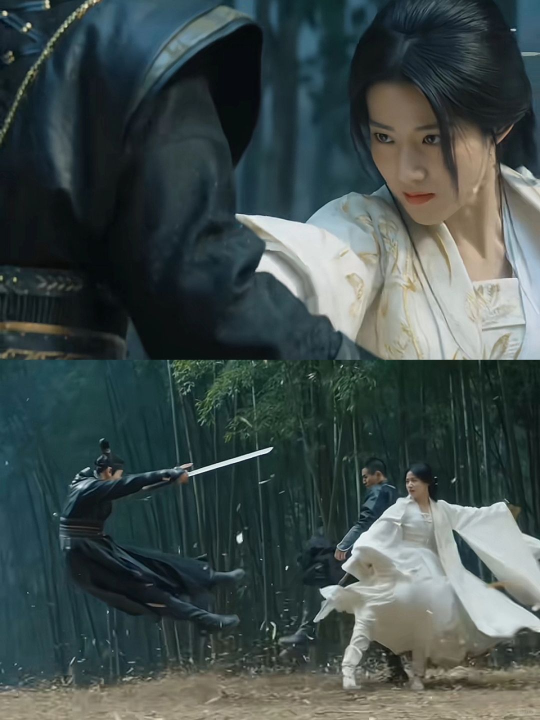 浅姐怀孕了还这么猛