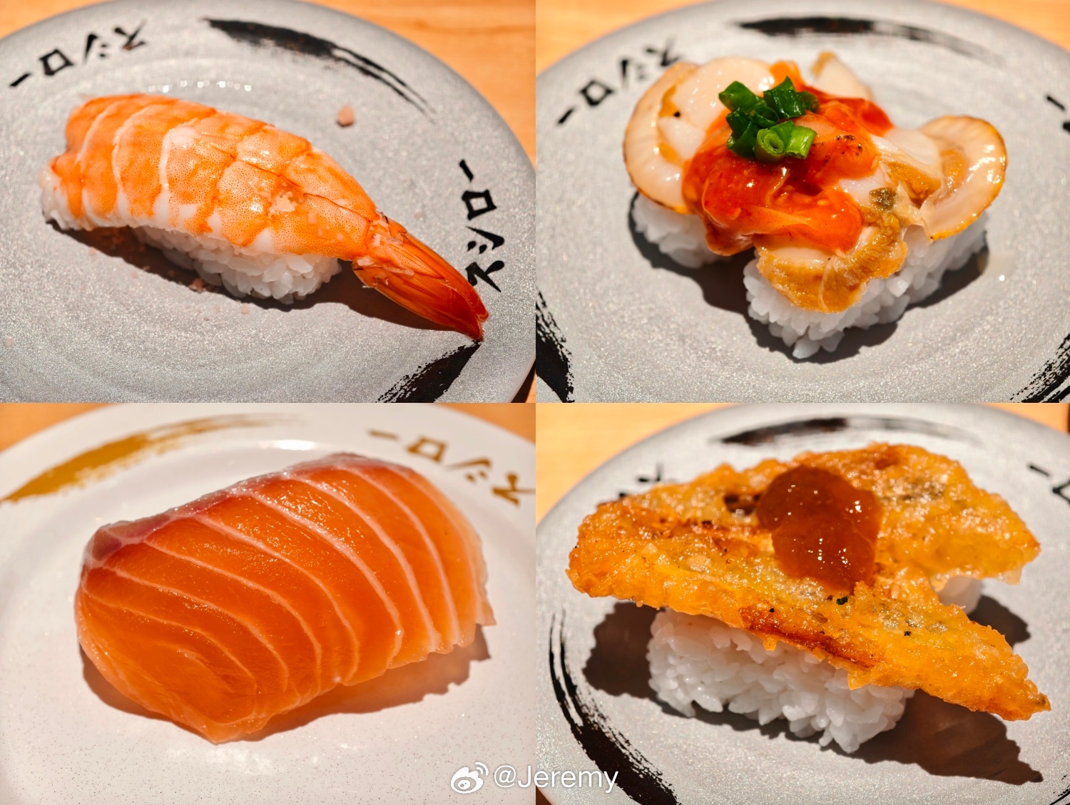 美食摄影美食摄影