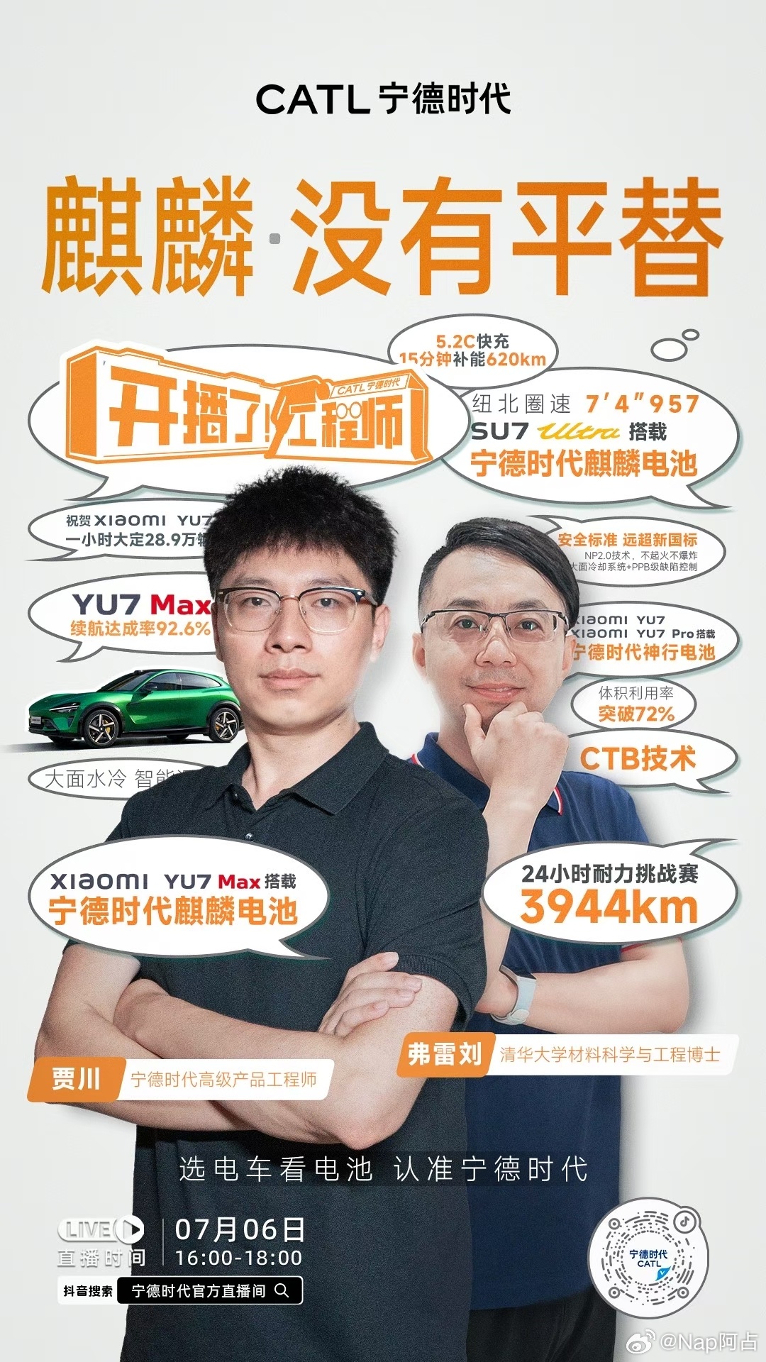 周末要好好玩啊[doge][doge] ​​​